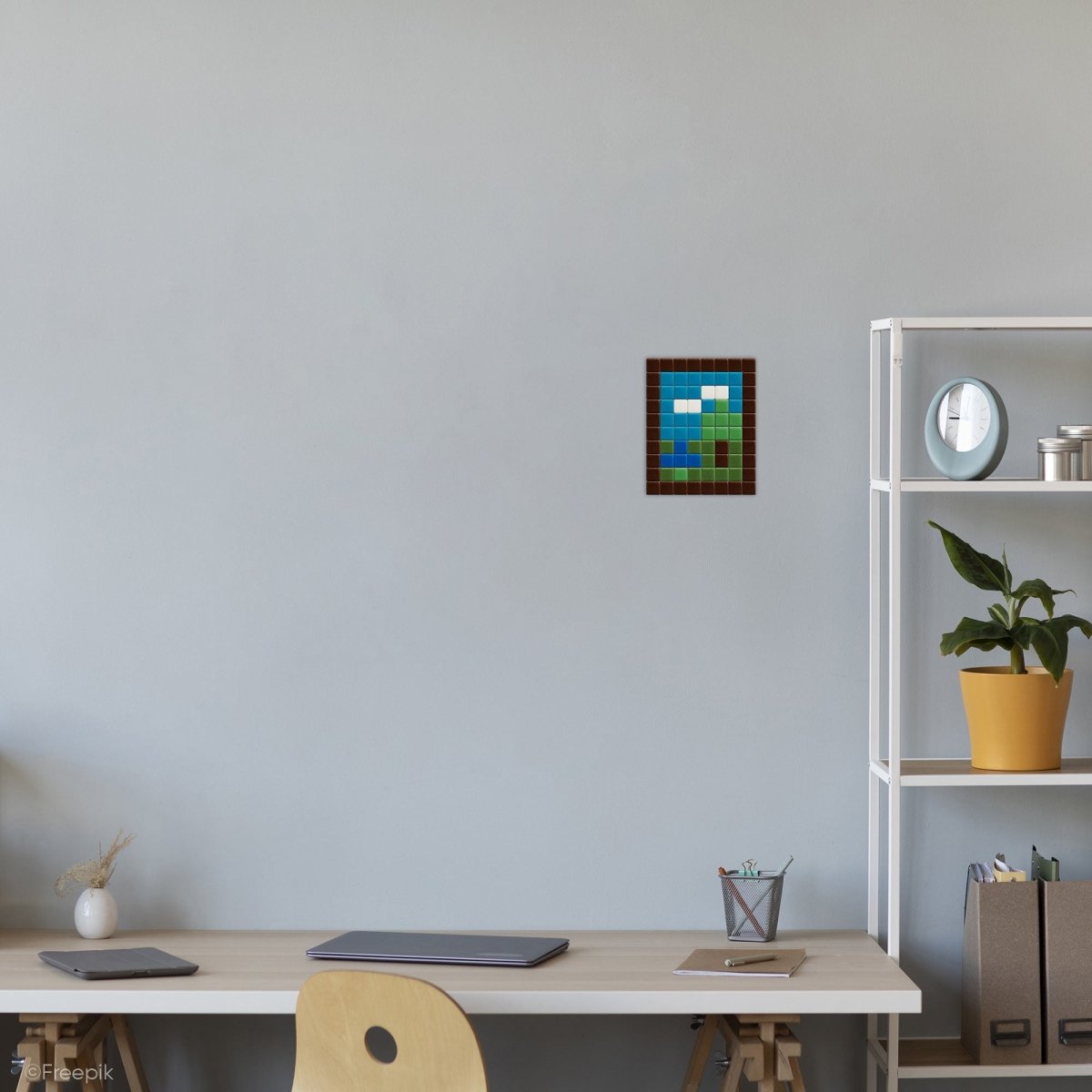 Tableau nature - Tilipix