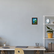 Tableau nature - Tilipix