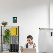 Tableau nature - Tilipix