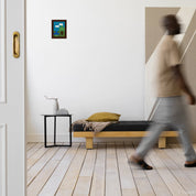 Tableau nature - Tilipix