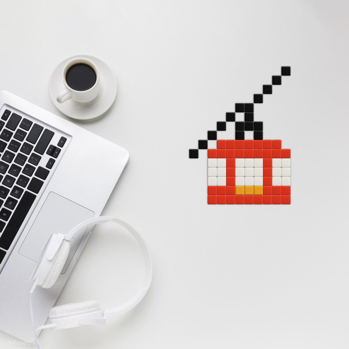 Téléphérique - Tilipix