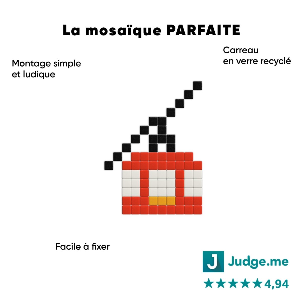 Téléphérique - Tilipix