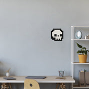 T'es mort ! - Tilipix