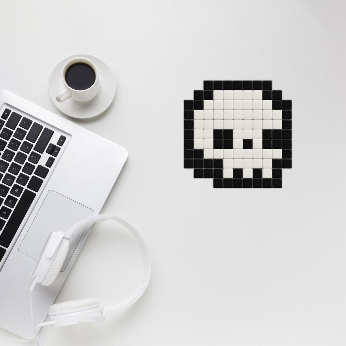 T'es mort ! - Tilipix