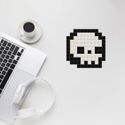 T'es mort ! - Tilipix