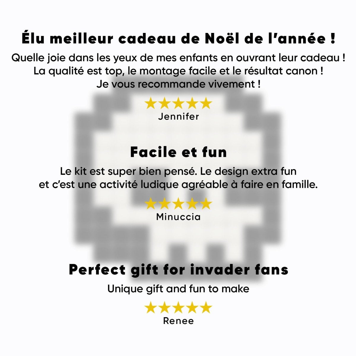 T'es mort ! - Tilipix