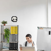 T'es mort ! - Tilipix