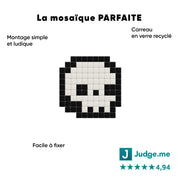 T'es mort ! - Tilipix