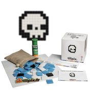 T'es mort ! - Tilipix