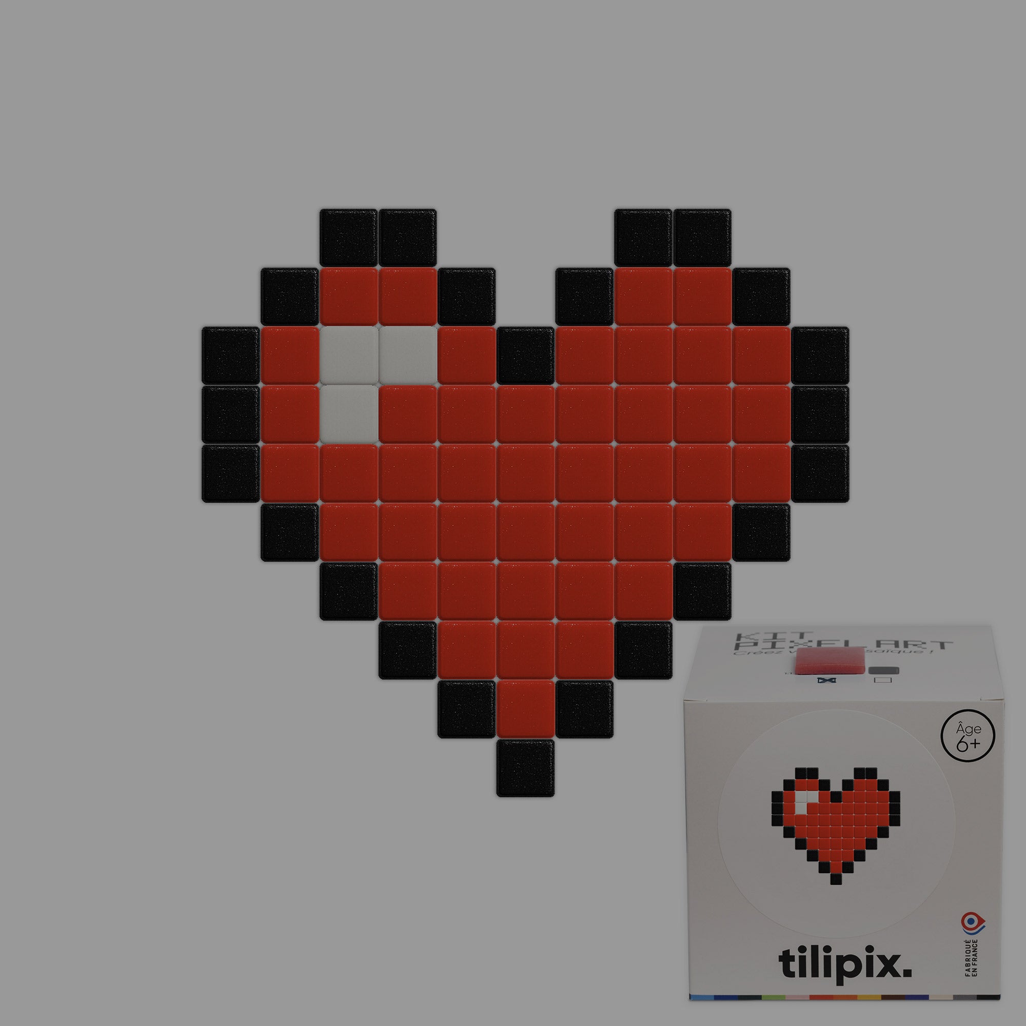 thumb_coeurrouge.jpg