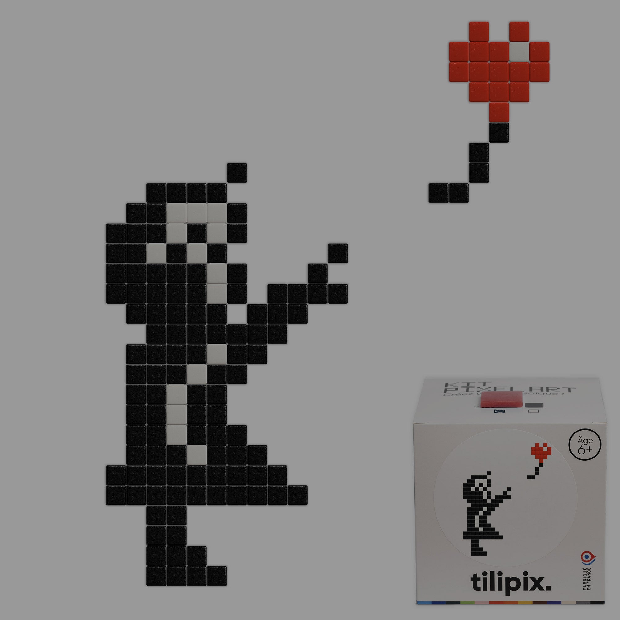 thumb_fillette.jpg