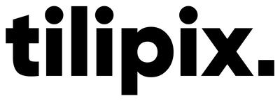 Tilipix