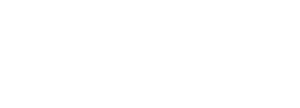 Tilipix