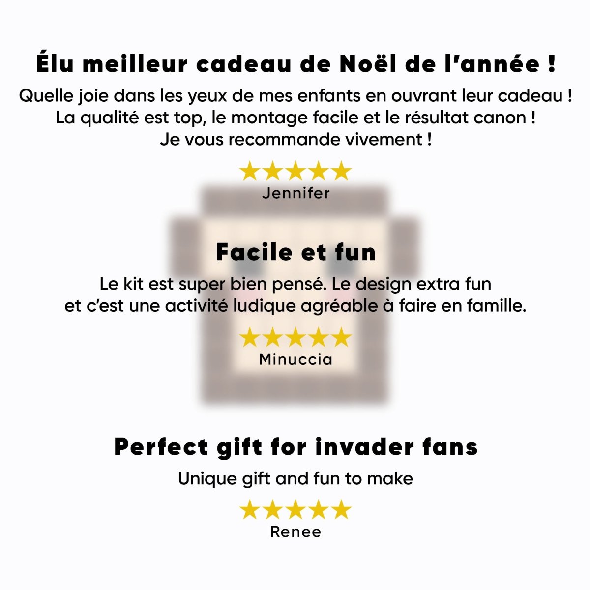 Toast kawaii - Tilipix