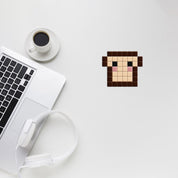 Toast kawaii - Tilipix