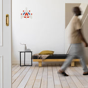 Vaisseau spatial - Tilipix
