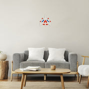 Vaisseau spatial - Tilipix