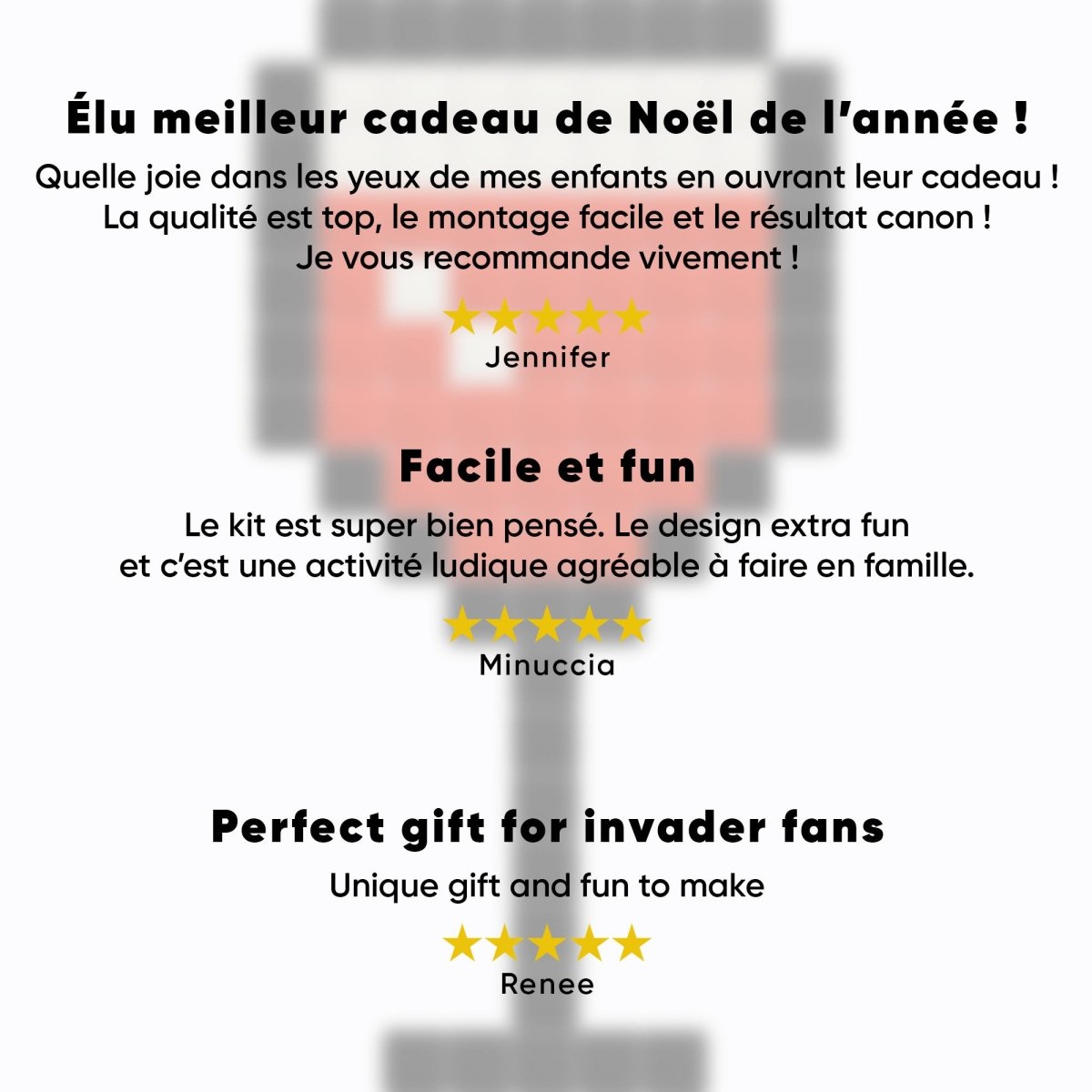 Verre de vin - Tilipix