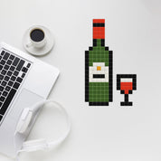Vin - Tilipix