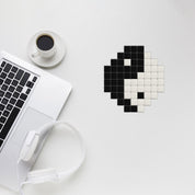 Ying yang - Tilipix