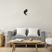 Ying yang - Tilipix