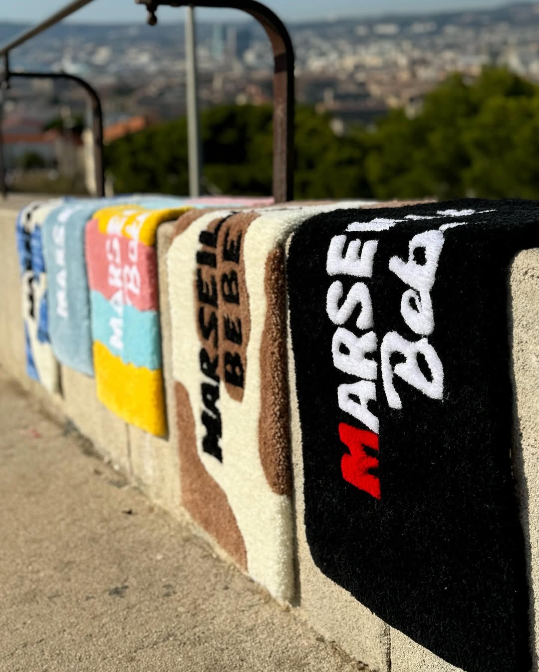 ze-tapis.jpg